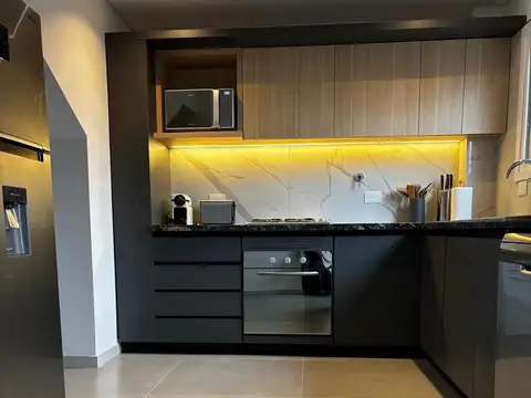 Casa - Eucalis La Horqueta