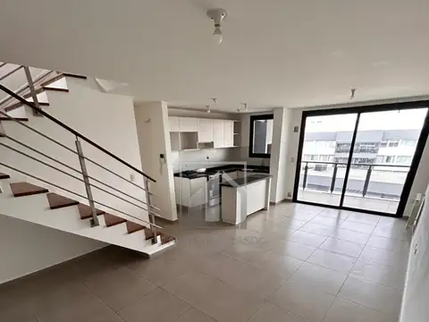 Torrentes De Manantiales