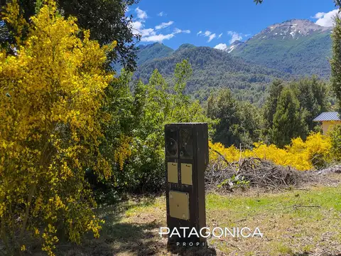 Lote Apto 4 unidades Funcionales