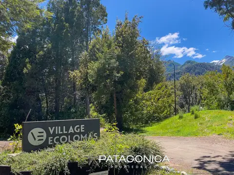 Terreno en Venta en Lomas De Correntoso, USD 165.000