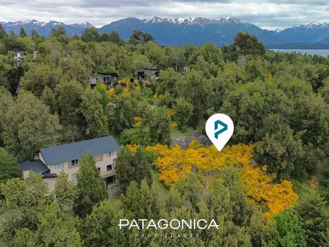 Terreno en Venta de 1668,0 m2