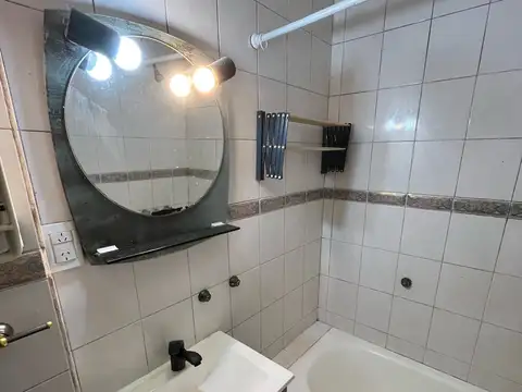 Departamento en Alquiler en Caballito, $ 490.000
