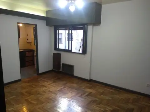 Departamento - Caballito