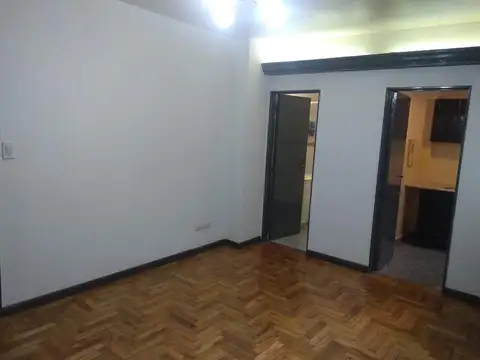Departamento en Alquiler al Sur