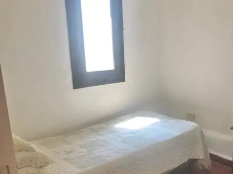 Depto Tipo Casa en Venta en Barrio Cube, USD 70.000