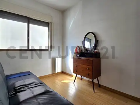 Departamento en Venta en Almagro, USD 540.000