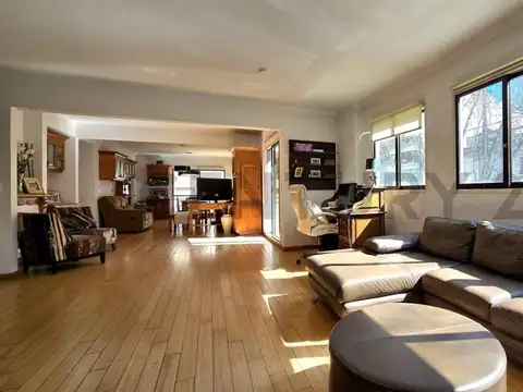 Departamento en Venta al Noreste