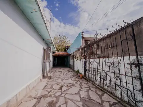 Casa en Venta en Loma Hermosa, USD 69.000