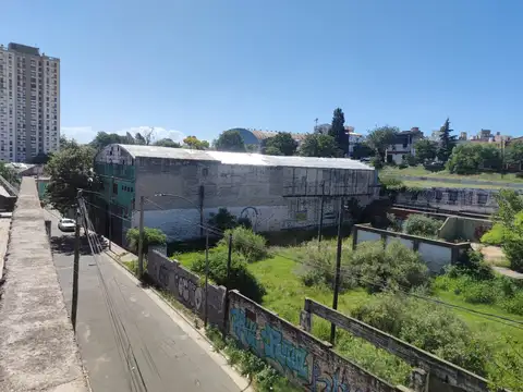 Terreno en Venta en Cofico, USD 1.900.000
