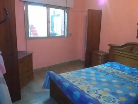 Casa en Venta 40 años