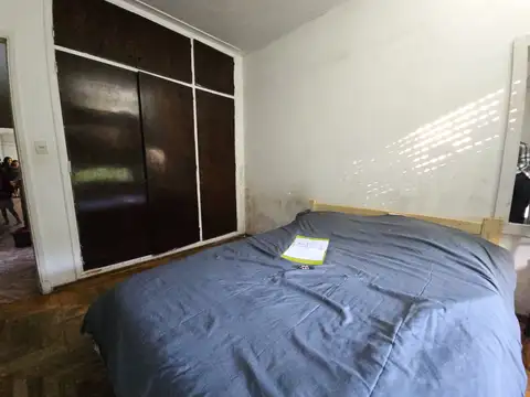 PH Depto. 3 amb. a la calle. Planta alta - Maipú e Italia