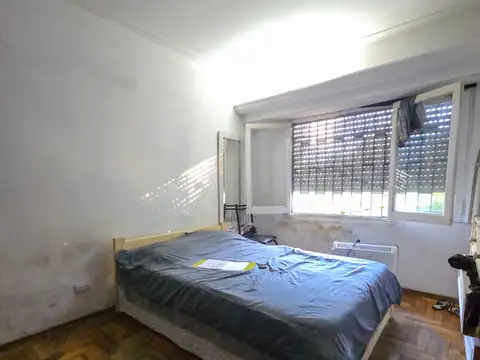 Departamento en Venta en Mar Del Plata, USD 35.000