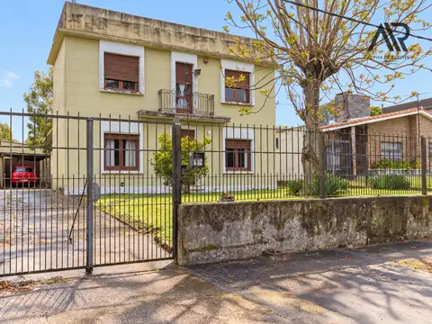 Casa en venta en Lezica