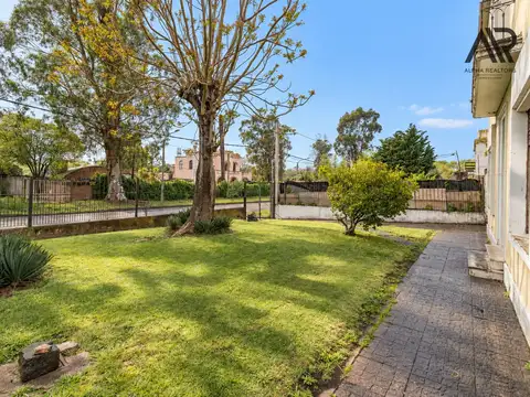 Casa en Venta en Lezica , USD 198.000