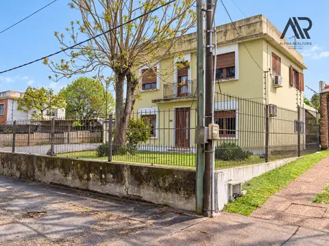 Casa en Venta en Lezica , USD 198.000
