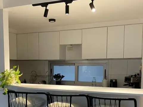 Departamento en Venta en Castelar, USD 90.000