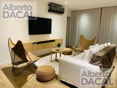 Casa en Alquiler Temporal 2 años