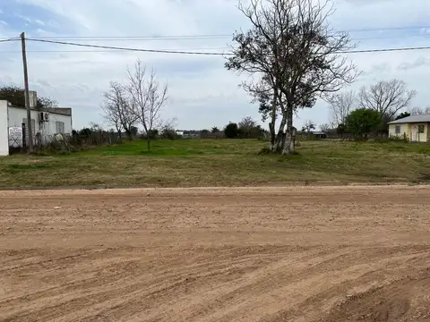 Casa en Venta en Concepción del Uruguay, USD 135.000