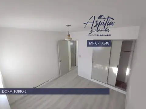 VENTA Casa de 3 Dormitorios en Poeta Lugones Córdoba