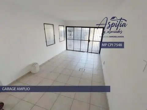 Manuel Gálvez 4200