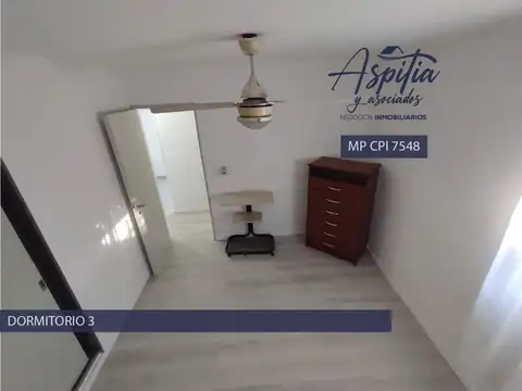 Casa en Venta 50 años