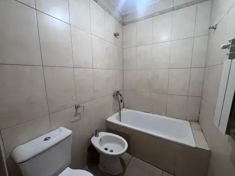 Departamento en Alquiler 10 años