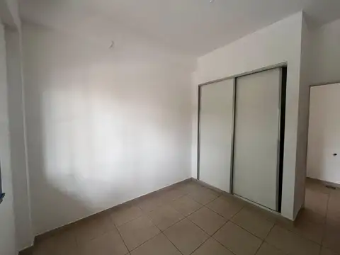Departamento en Alquiler en Barrio Norte, $ 500.000