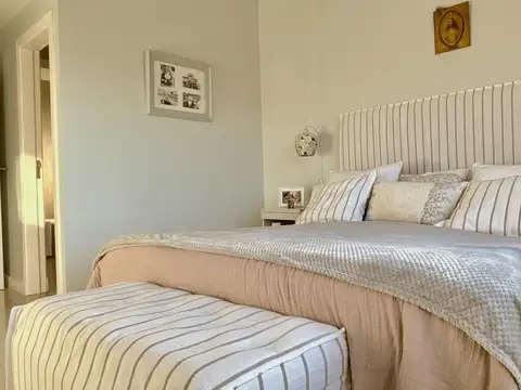 Casa en Venta al Noroeste