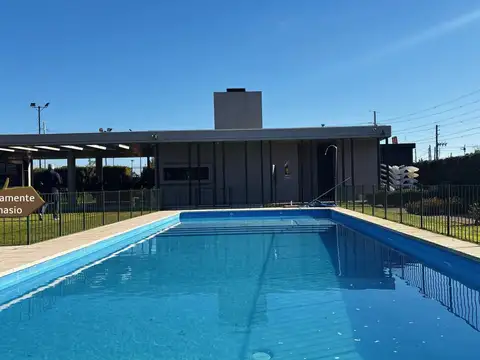 Casa en Venta en Nordelta Las Tipas, USD 480.000