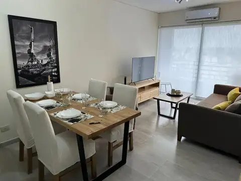 Av Juan de Garay 700 San Telmo 2amb c/coch U$180.000