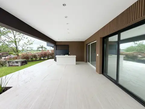 Casa en Venta al Noreste