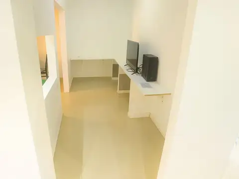 Casa en Venta 29 años