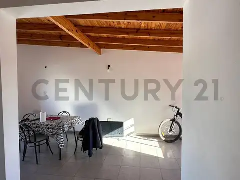 Departamento en Venta en Zona Universidades Bosque, USD 44.000