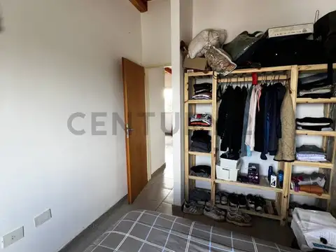 Departamento en Venta en Dique 1, USD 38.000