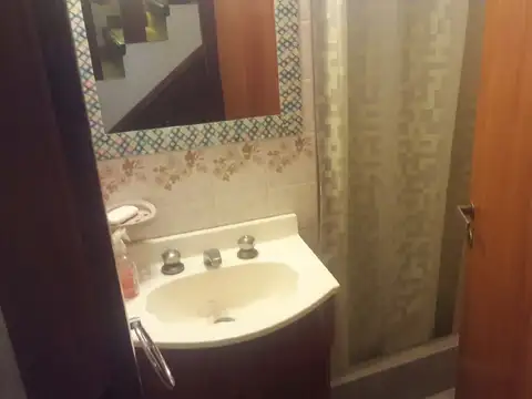 Casa en Venta en San Bernardo Del Tuyu, USD 56.000