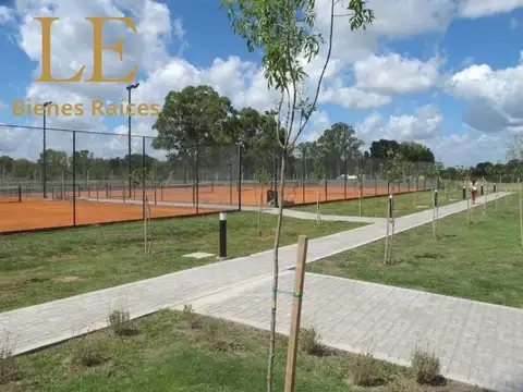 Terreno en Venta de 602,0 m2