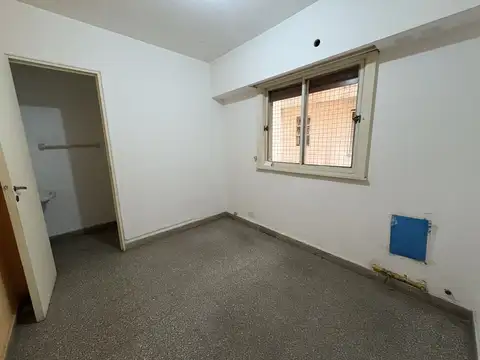 Rio de janeiro 100