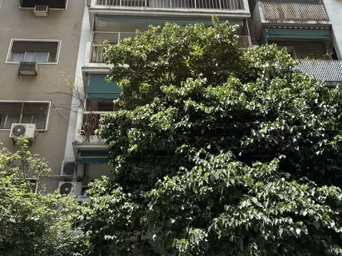 Rio de janeiro 100