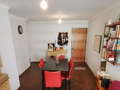 Departamento en Venta en Nueva Cordoba, USD 99.000