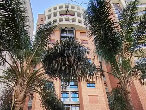 NVA. CBA  - DPTO EN VENTA 2 DOR