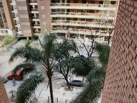 Departamento en Venta en Nueva Cordoba, USD 99.000