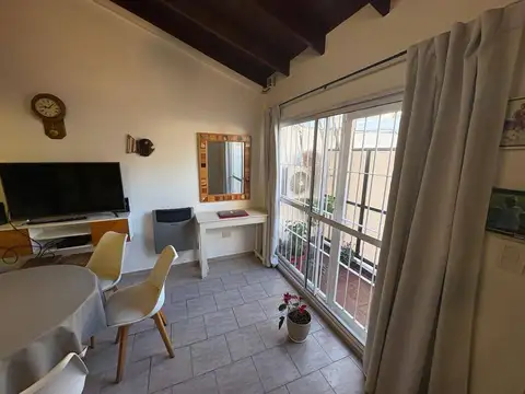 PH en venta de 2 dormitorios en Villa Luro