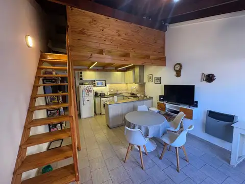 PH en venta de 2 dormitorios en Villa Luro