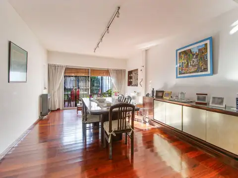 Casa en Venta en Saavedra, USD 595.000