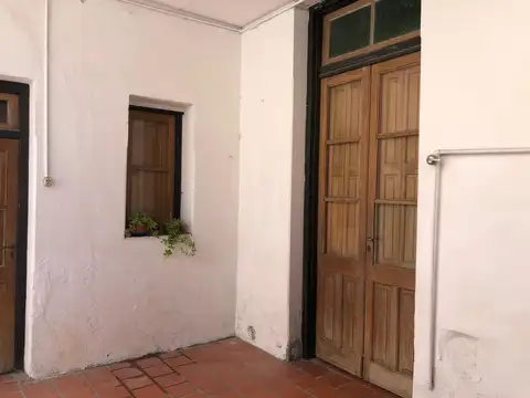Casa en Venta en Rosario, USD 58.000