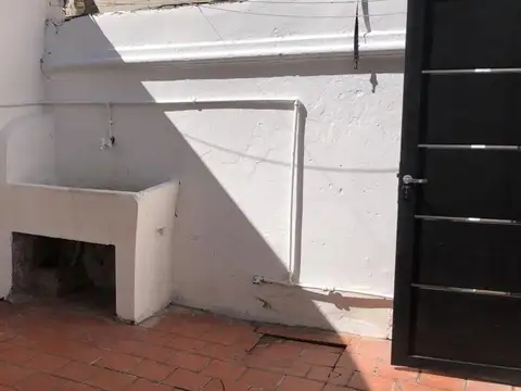 Casa en Venta 56 años