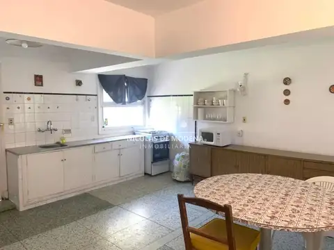 Casa en Venta en Playa Mansa, USD 345.000
