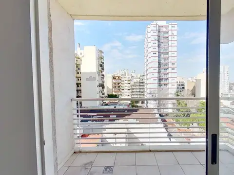 Departamento en Venta Apto profesional