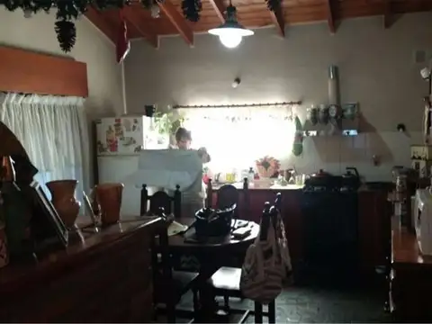 Casa en Venta al Sur