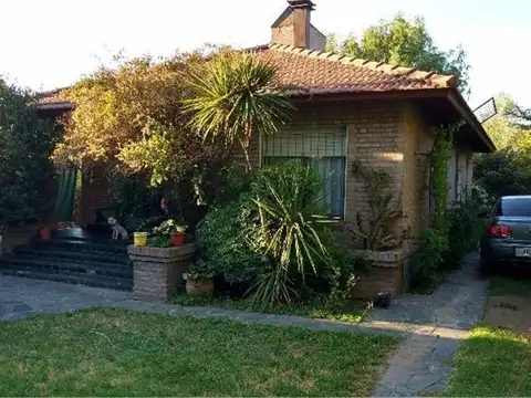 Casa en Venta en Barranca Colorada, USD 115.000